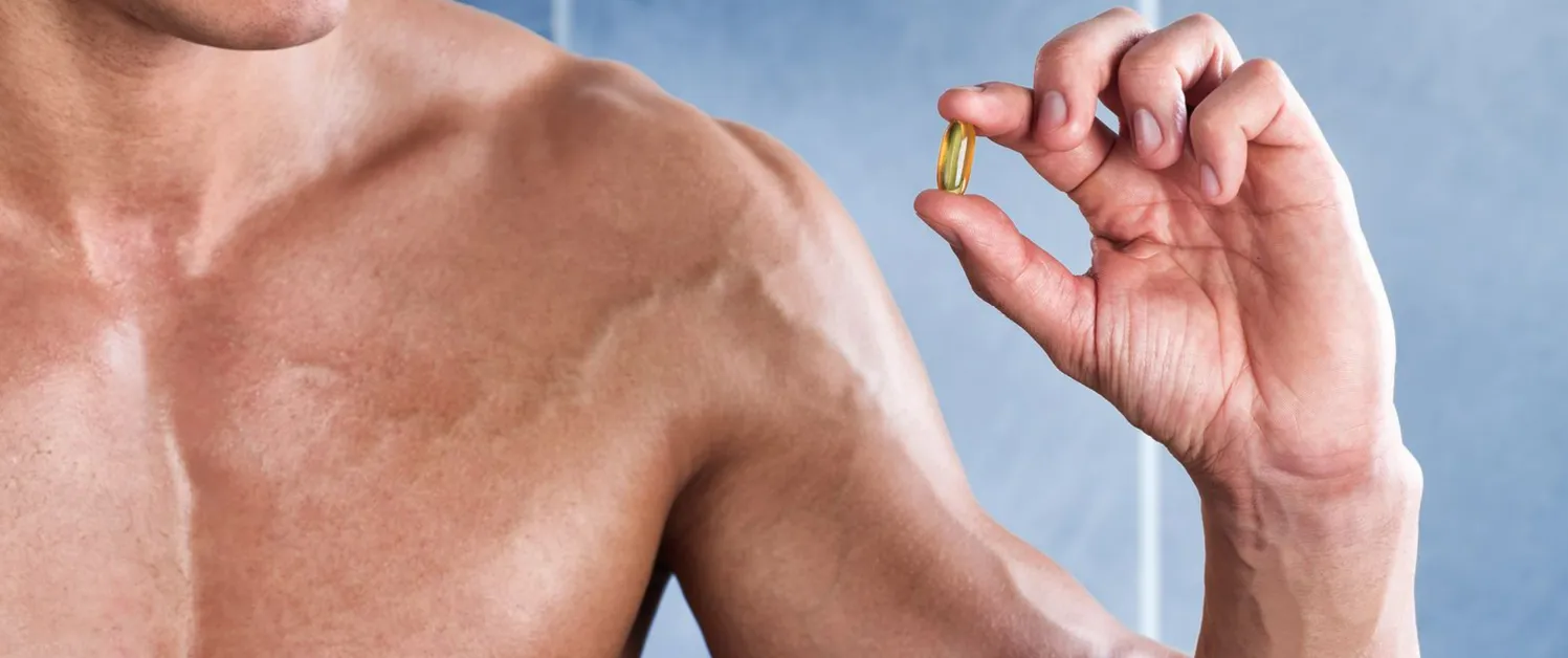 l-arginine l-arginine