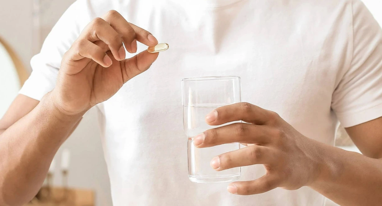 vitamins for men vitamins for men