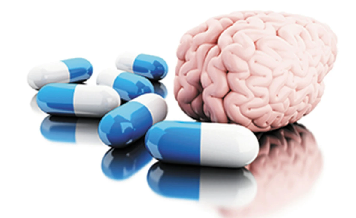 brain supplements brain supplements