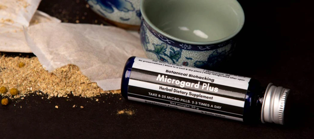 microgard plus microgard plus