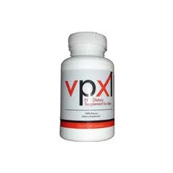 VPXL