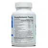 cilexin supplement