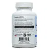 supplement fda
