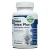 colon detox plus