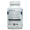 colon detox plus capsules