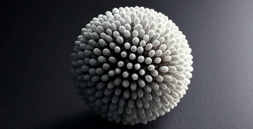 liposome