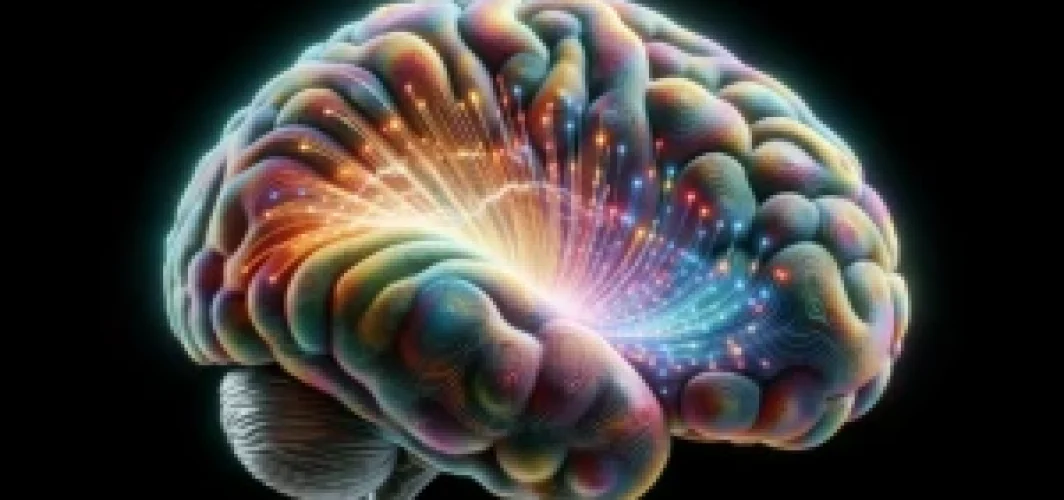 Uncontrolled Epilepsy