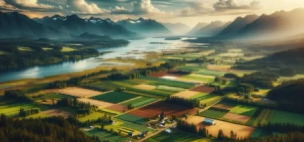 Skagit County