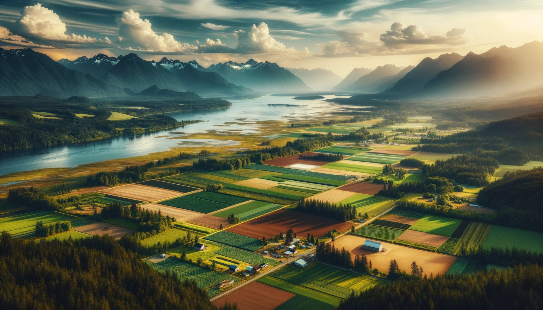 Skagit County