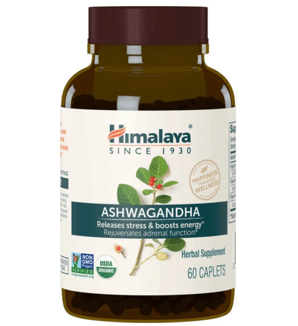 Ashwagandha - Image 3