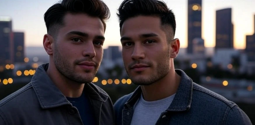 hiv connect